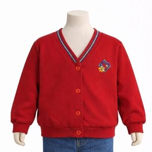 Healthtex Vintage Sweater